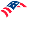 ABC Chesapeake Shores Chapter