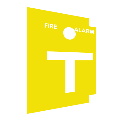 Fire Alarm Maintenance - Annapolis, MD